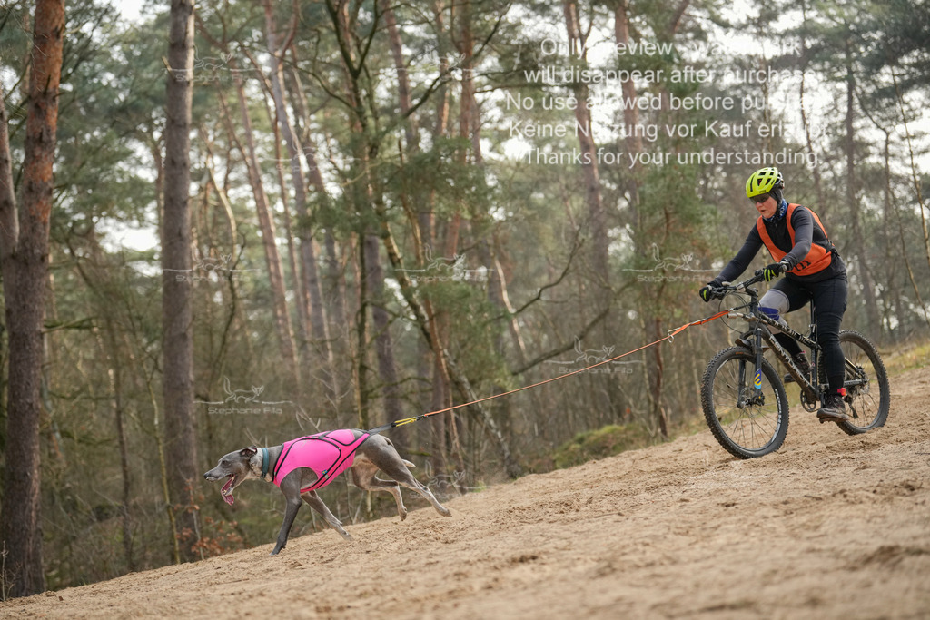 Bike1-270 | stephaniefillaphotographie - Realisiert mit Pictrs.com