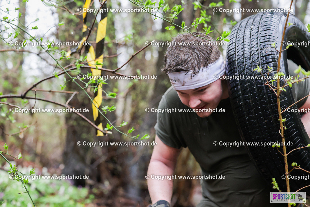 IMG_9048 | Celtic Warrior Dirthrun 2025           @Celtic Warrior Dirthrun @Sportshotphotography #sportshot_your_pictrs. #celticwarrior Copy Right: www.sportshot.de