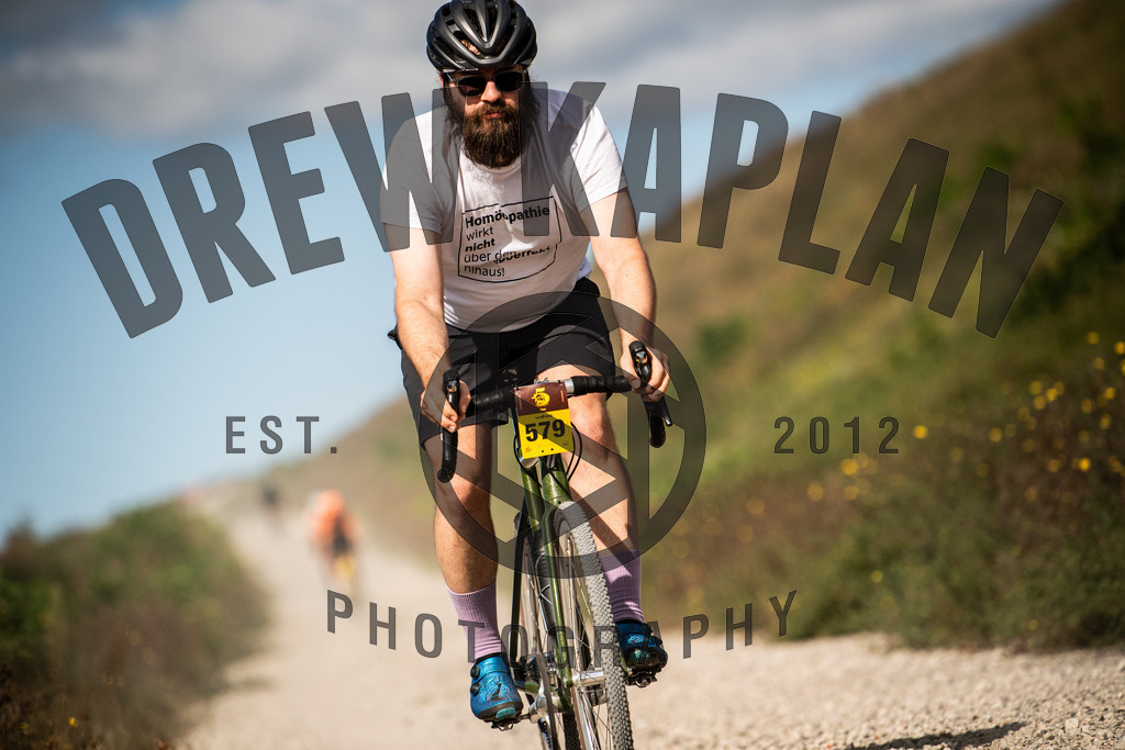 DKP-3694 | Drew Kaplan Photography