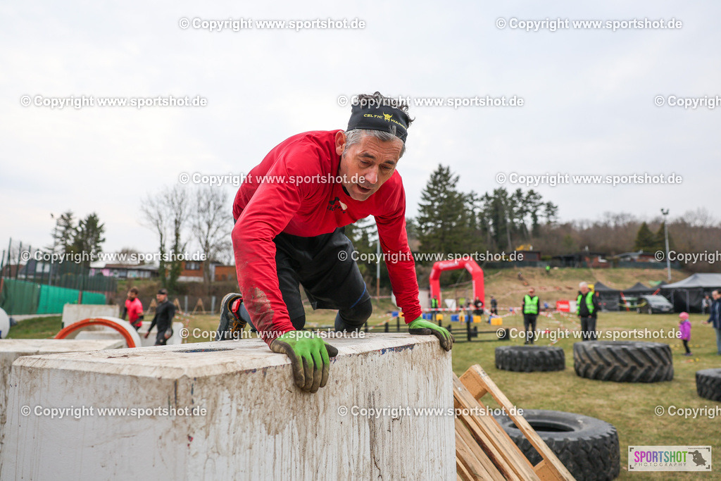 LUR_5569 | Celtic Warrior Dirth Run #celticwarriordirtrun #ocr #kidsrace #celtinis #sprint #wallhalla #dirtrun #donnerskirchen#celticwarriordirtruniscoming #celticwarrior #allout #battle #endurance #ultra #celticwarriorultra #yourpictrs #sportshot_your_pictrs