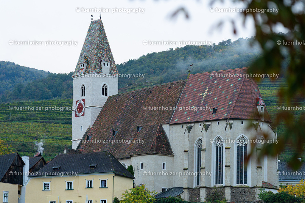 _fuernholzer_241005-C4-20 | © Christian Fuernholzer | fuernholzer photography