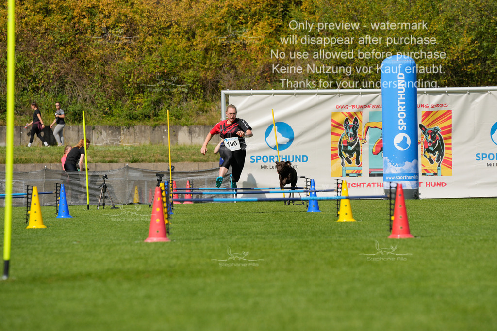 Samstag_Hürden (1514 von 1617) | stephaniefillaphotographie - Realisiert mit Pictrs.com