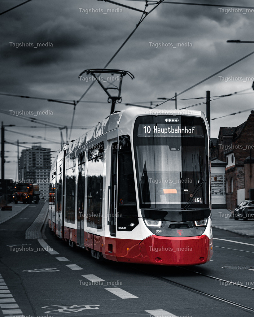A7300101 | tagshotsmedia - Realisiert mit Pictrs.com