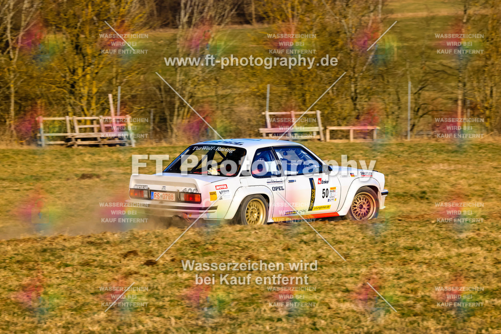 _FTP3809 | Hier findet Ihr Bilder von Touristenfahrten auf der Nürburgring Nordschleife oder von anderen Veranstaltungen die ich besucht habe. Viel Spass beim Durch Schauen 