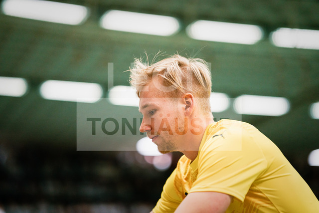 @leon.tonhaeuser-03-01-26-162 | Leon Tonhäuser - Sportfotografie - Realisiert mit Pictrs.com