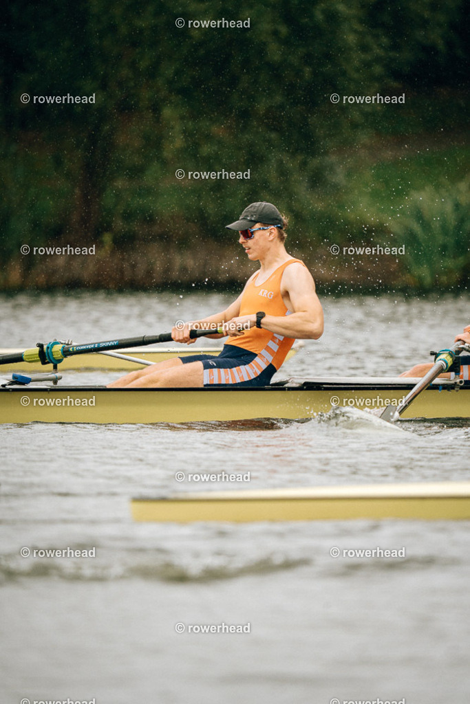 20251005_rowerhead_R029_S0283_DSC06450 | rowerhead - Realisiert mit Pictrs.com