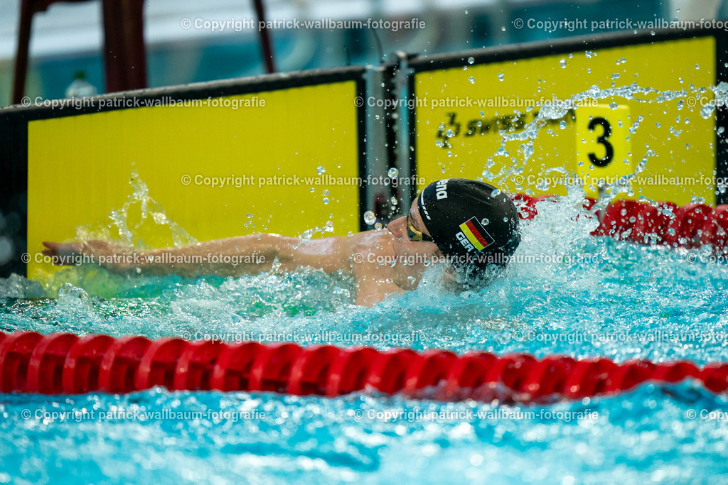 DKM2024Freitag-436 | patrick-wallbaum-fotografie - Realisiert mit Pictrs.com