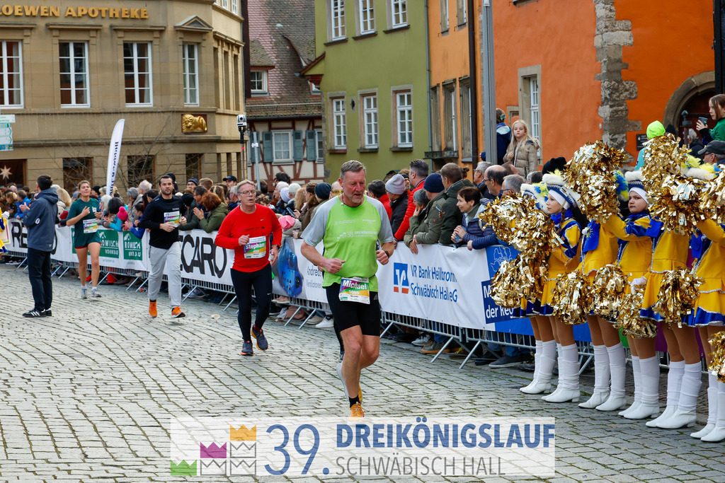 39. 3Koenigslauf 2025 | 20250106_3koenigslauf - Realisiert mit Pictrs.com