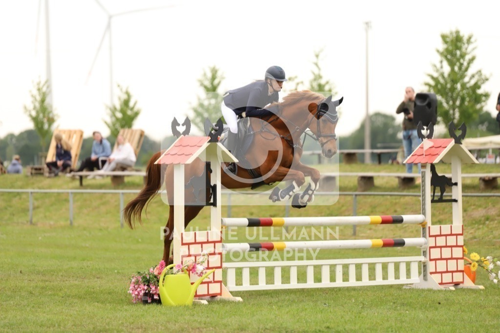 IMG_6735 | Pauline Ullmann Photography - Realisiert mit Pictrs.com