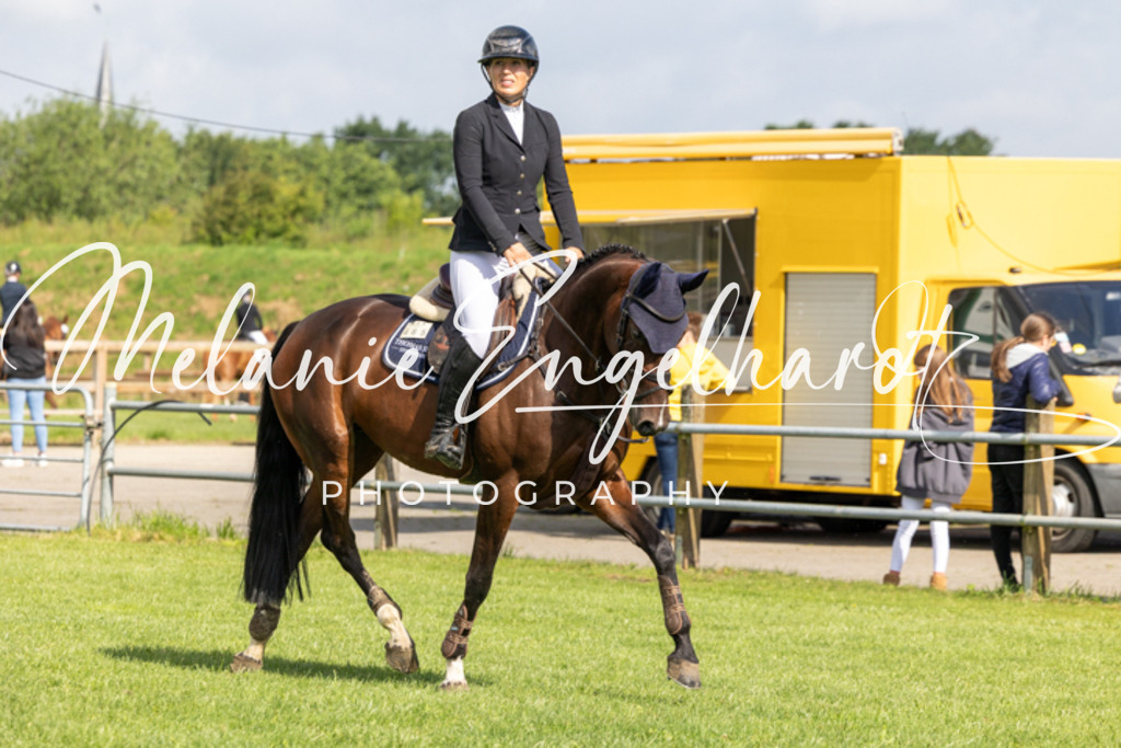 7I8A6615 | melanie-engelhardt-photography - Realisiert mit Pictrs.com