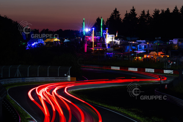 24hNbr25_061922531705651ML-2_ML | 53. ADAC RAVENOL 24h Nürburgring 2025 - Foto: Gruppe C Photography - Realisiert mit Pictrs.com