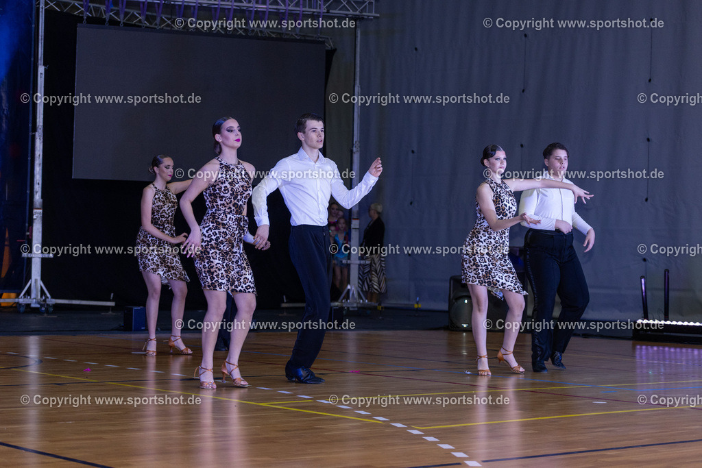 IMG_9888 | Rund um das Thema Sport-Event-Fotografie & individuelle Teilnehmerfotos. Jeder Teilnehmer wird fotografiert.