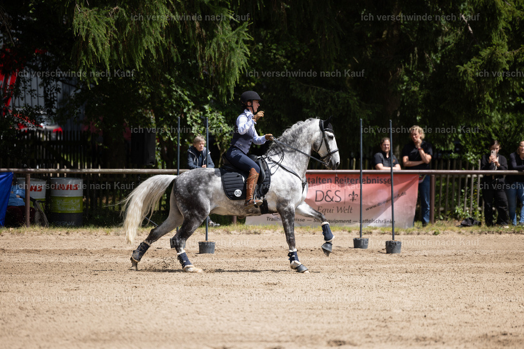 Masterclass_stoibphotography_C2_C8331.CR3 | working equitationturnier fotograf videograf stoibphotography marixx film working equitation deutschland reitsport turnierfotografie eventfotografie equestrian events