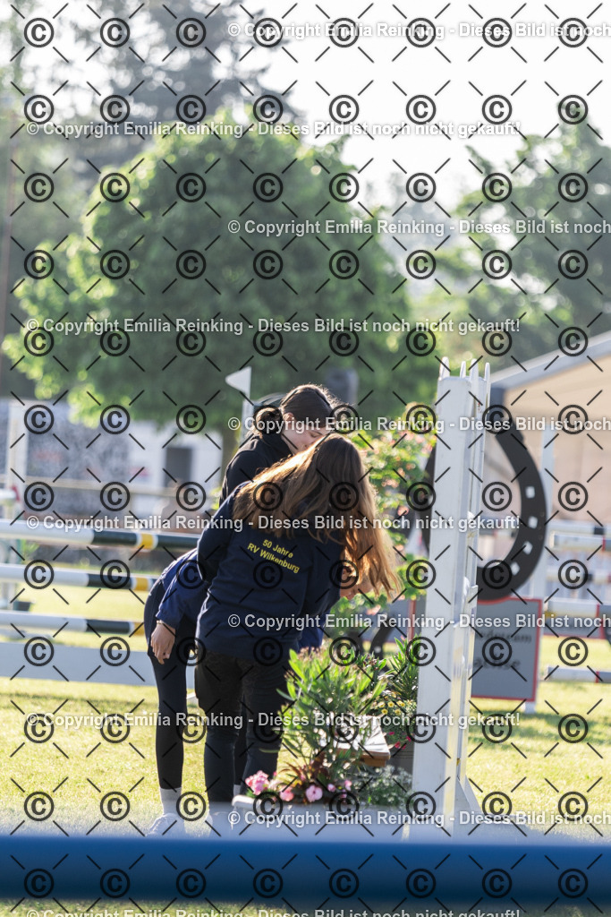 CL5A9081 | Emilia Reinking Fotografie - Realisiert mit Pictrs.com