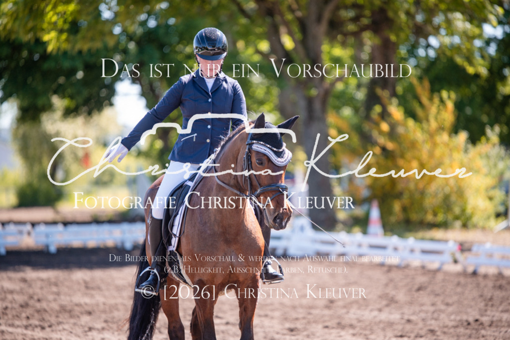 DSC_8482 | Christina-Kleuver
