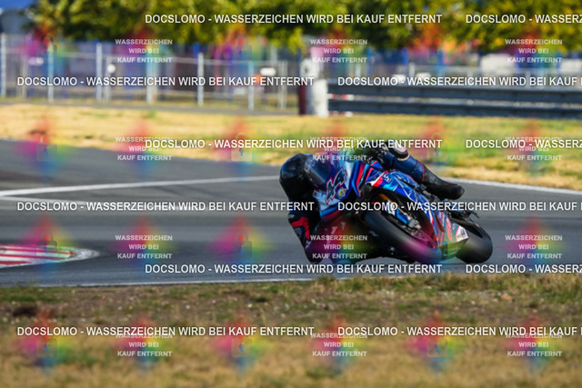 2026_08_22_PBK_32003_LRX | Sportfotografie; SlowMotion; Video; Rennstrecke; Hafeneger; RSE; Speer; Trackday; Motorsportarena; Hockenheimring; Brno; Most; Barcelona; Valencia, Benny; Kaetzmer;