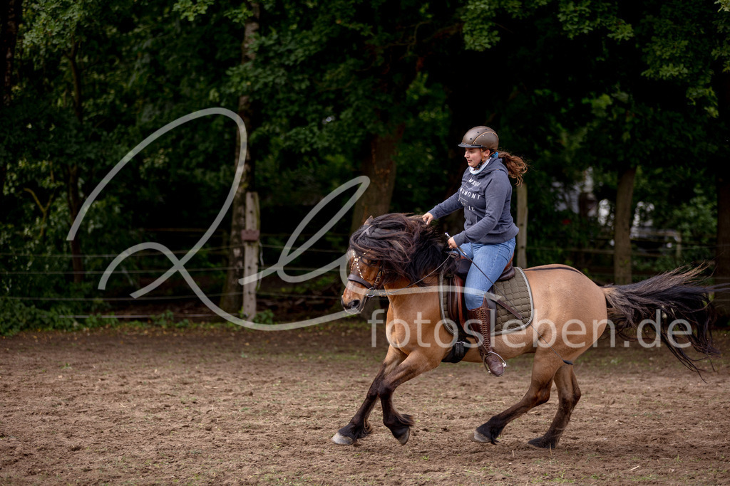 846A1065 | fotosleben - Realisiert mit Pictrs.com