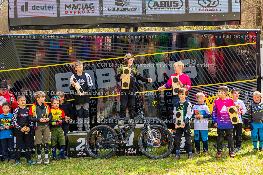Enduro One Treuchtlingen Samstag R1-9281 | OCR Bilder Fotograf Eisenach Michael Schröder