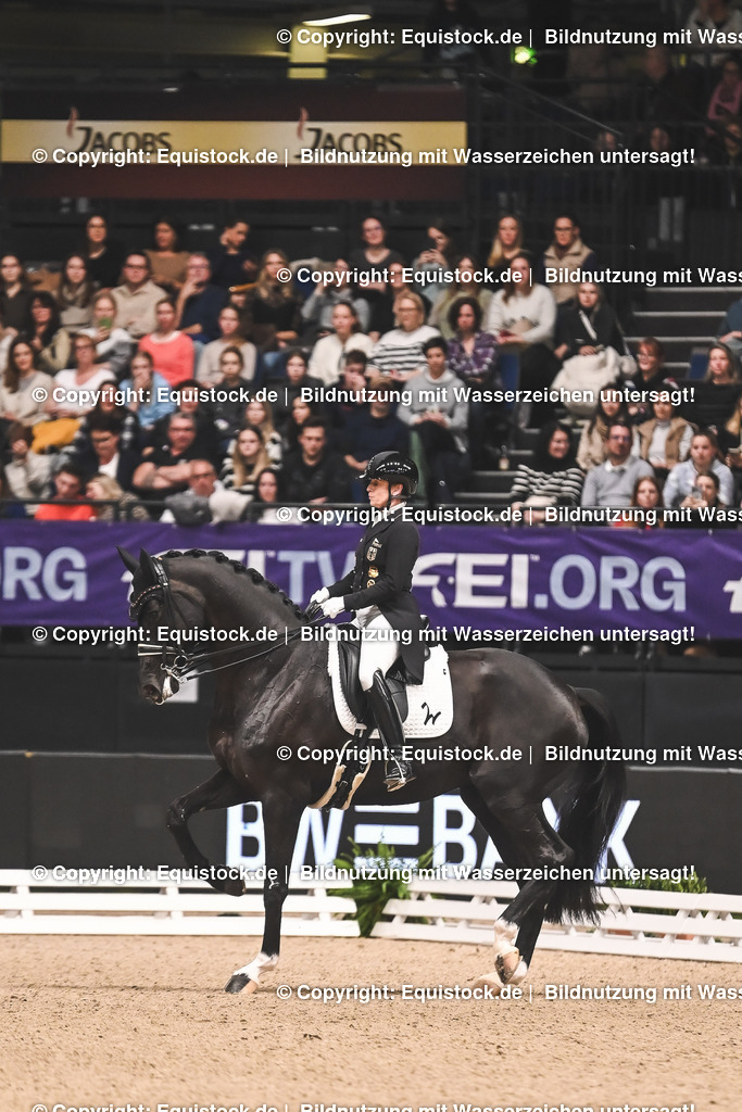 20241116_Dressur-Kür_TOMsPiC_0224 | Foto: Thomas Hartig