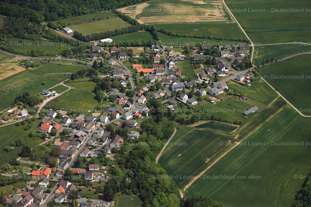 3107238 | Weitersborn