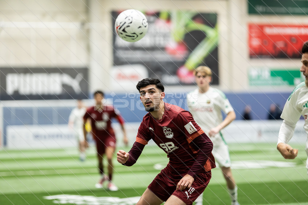 20260111_Picselweb-Fotografie_2R3_1303 | Dein Fotograf aus dem Landkreis Stade für Sport und Events - Realisiert mit Pictrs.com
