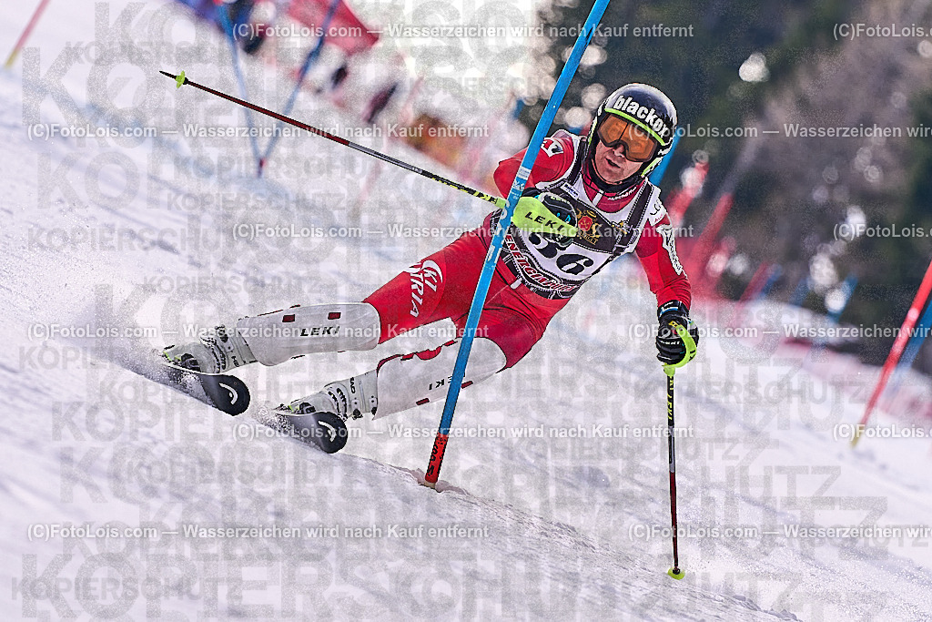 _ALP4070_MASTERS-WM_Reiteralm_A_SL-I_KAHRI Walter | FISWORLD CHAMPIONSHIPSMASTERS ALPINE SKIING, 23. – 28. MÄRZ 2026 - REITERALM | STMK | AUT.   Veranstaltet vom Masters-Referat des Deutschen Skiverbandes (DSV). Durchführende Organisation: WSV Pichl-Reiteralm, unterstütutzt von den Bergbahnen REITERALM bei Schladming und SKI AUSTRIA.                            Disziplinen:  Super-G, GiantSlalom, Slalom.                                                 Kategorien:  A (Herrn 30-59 Jahre), B (Herrn ab 60 Jahre), C (Damen 30-59 Jahre), D (Damen ab 60 Jahre).                Rennstrecken:   Gasselhöhe und Muldenliftpiste auf der Reiteralm.