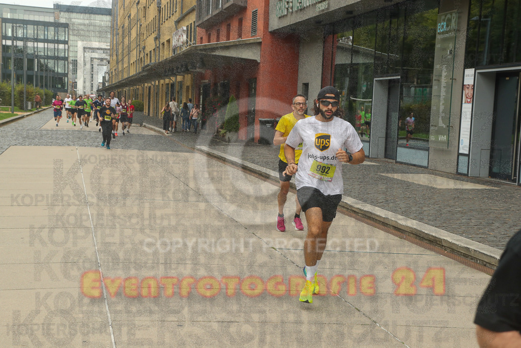 250920_1302_EX2_0376 | Eventfotografie 24Sport- und Eventfotografie