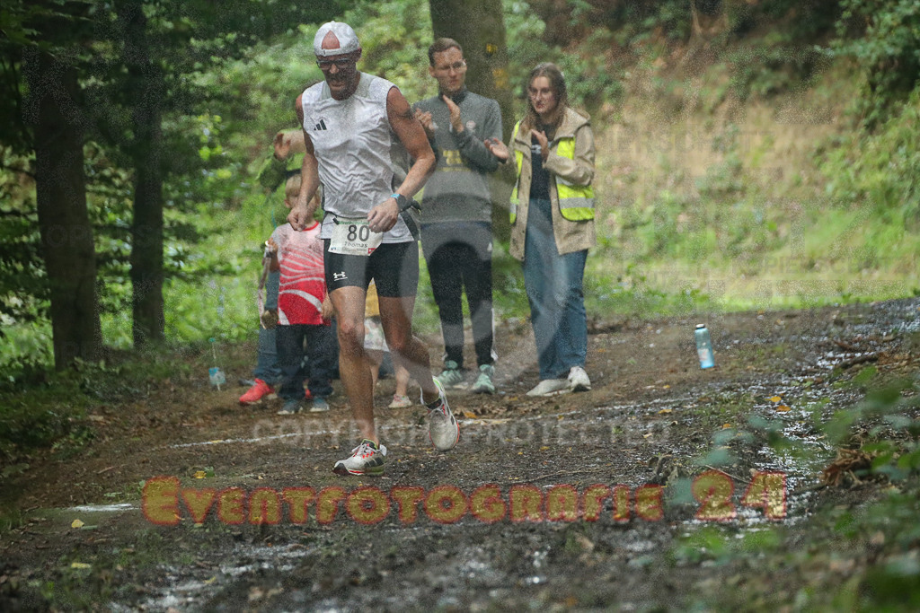250801_1841_EX2_2130 | Eventfotografie 24Sport- und Eventfotografie