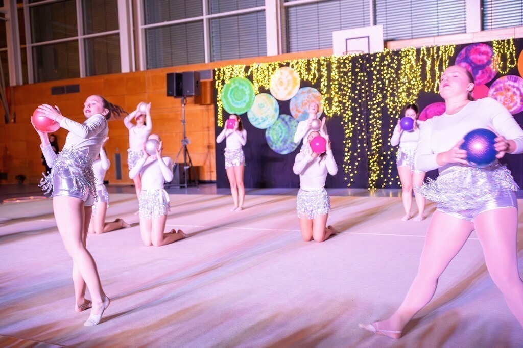 DSC01631 | Viel Spaß beim Anschauen und Herunterladen