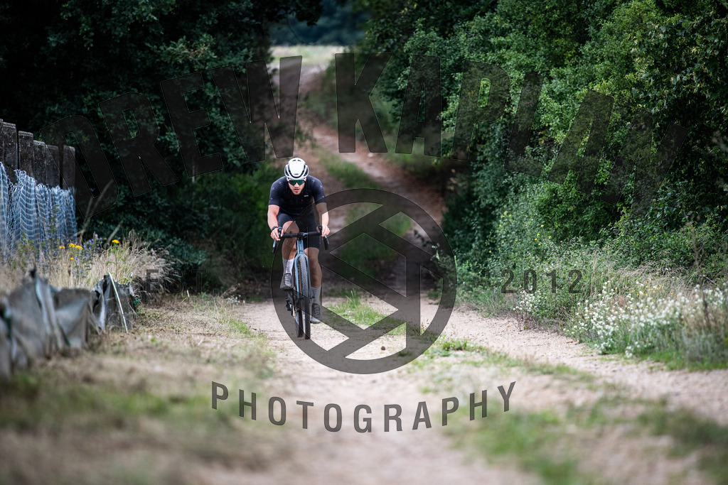 DKP-6500 | Drew Kaplan Photography