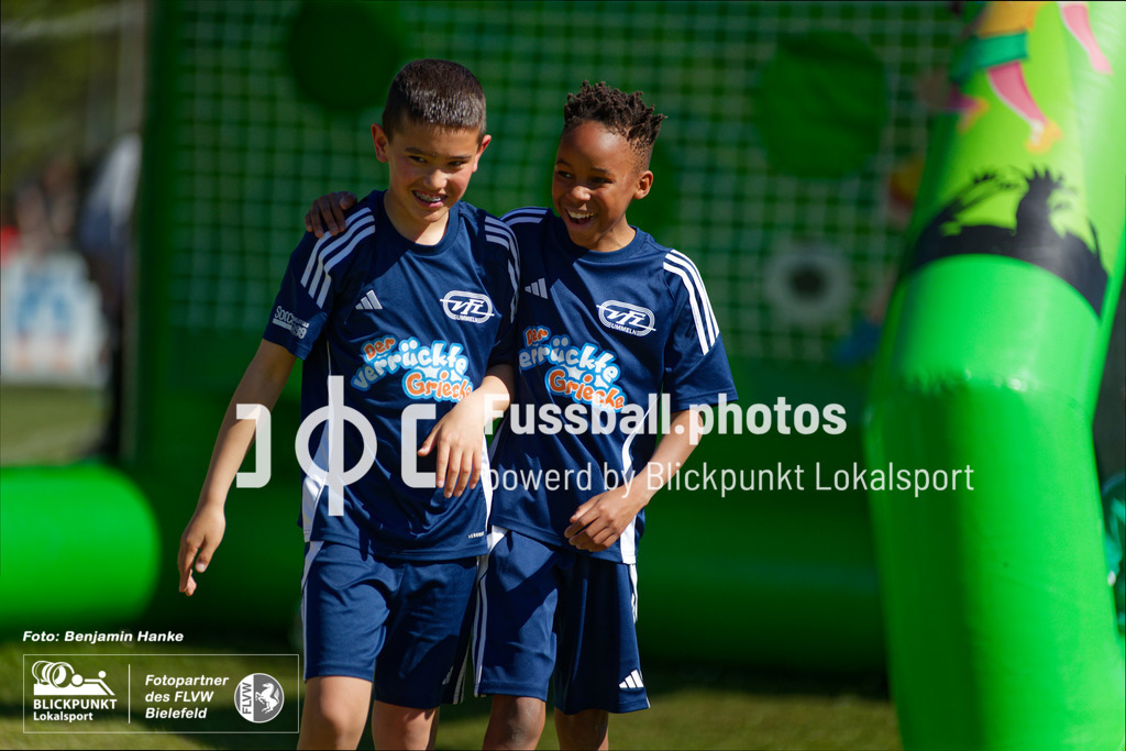 20260501_Turnier_Dornberg_0408 | Blickpunkt Lokalsport - Realisiert mit Pictrs.com