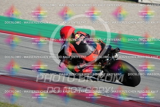 2025_10_25_PBK_52650 | Sportfotografie; SlowMotion; Video; Rennstrecke; Hafeneger; RSE; Speer; Trackday; Motorsportarena; Hockenheimring; Brno; Most; Barcelona; Valencia, Benny; Kaetzmer;