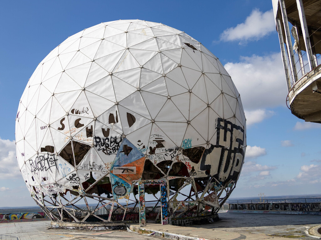 Teufelsberg (10) | hgt-foto