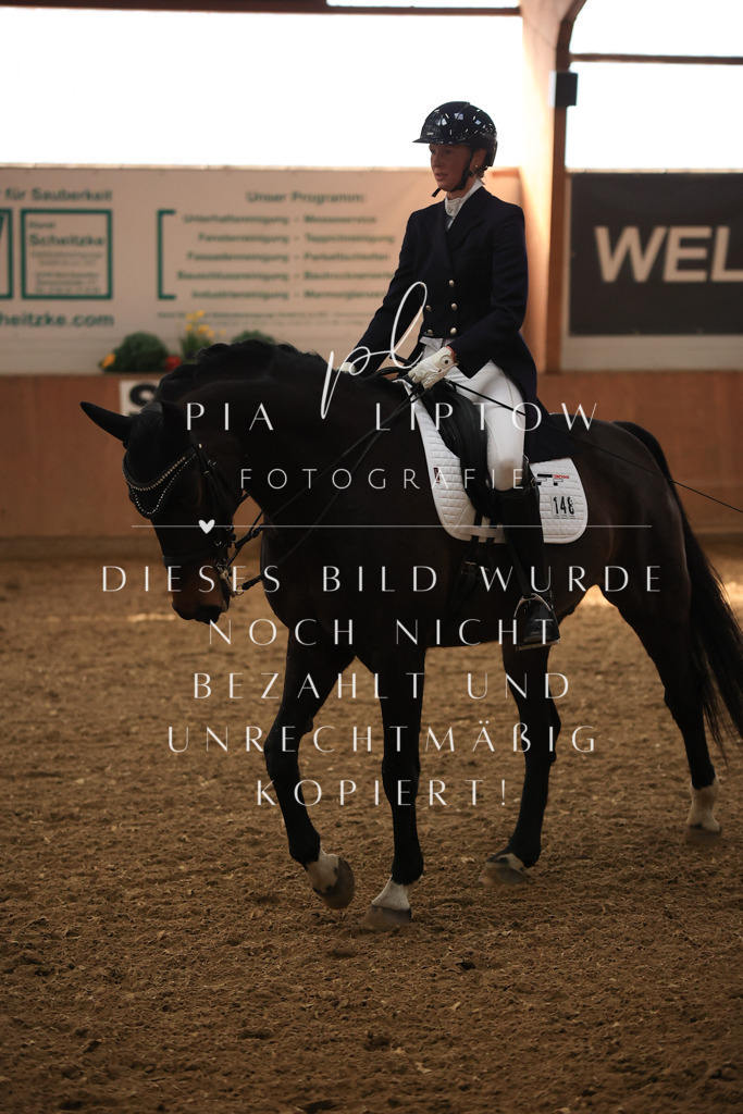 IMGT4854 | pl-fotografie