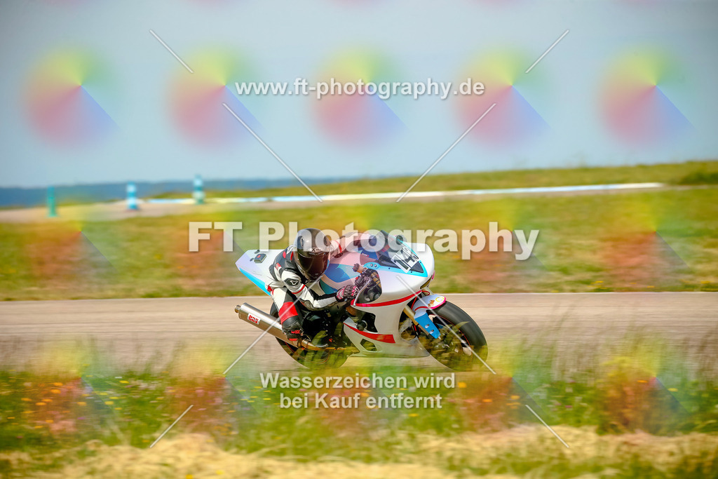 _MOT1033 | Hier findet Ihr Bilder von Touristenfahrten auf der Nürburgring Nordschleife oder von anderen Veranstaltungen die ich besucht habe. Viel Spass beim Durch Schauen 