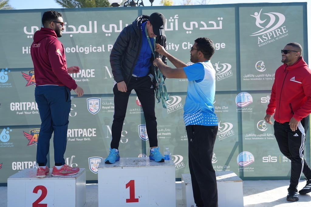 20260131_052619000_iOS 1 | aspiresports