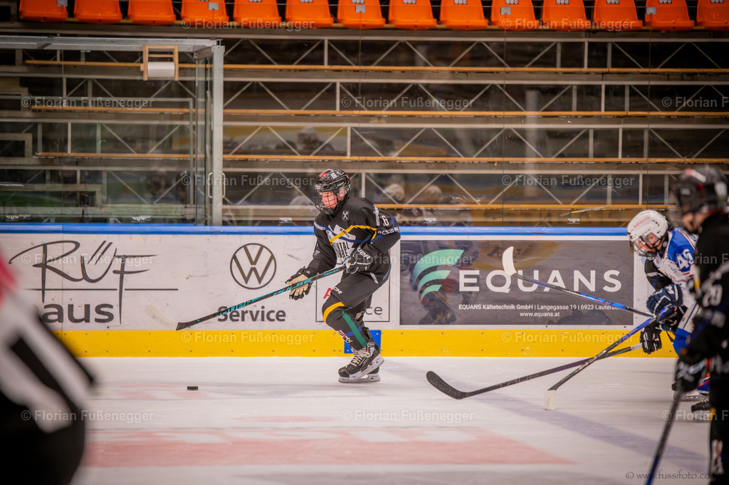 DSC_4969 | "Fussifoto.com – Ihr Ansprechpartner für hochwertige Fotografie! Entdecken Sie kreative Bilder und professionelle Dienstleistungen. Kontaktieren Sie uns für Ihre Projekte!"