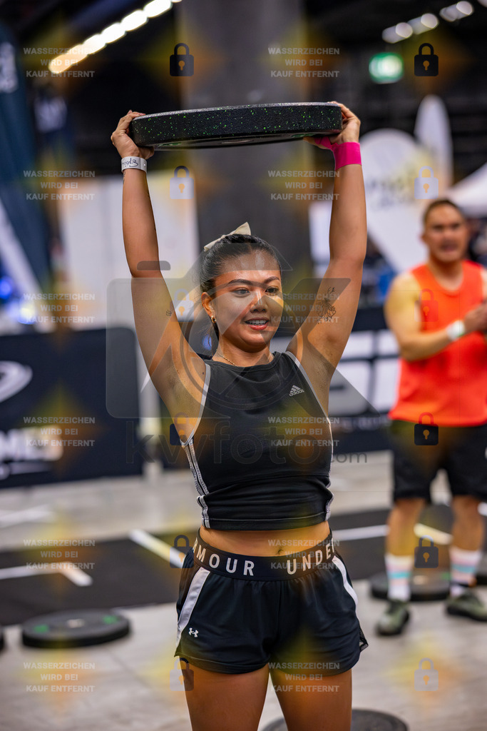 Hybrid Games 2026-2279 | KW-Foto