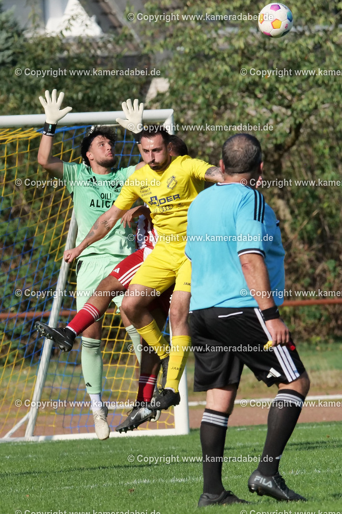 Fußball : Kreisliga A : SC Wacker Dinslaken - RWS Lohberg am 04.10.2026 in Dinslaken | Fußball : Kreisliga A : SC Wacker Dinslaken - RWS Lohberg am 04.10.2026 in Dinslaken - Realisiert mit Pictrs.com