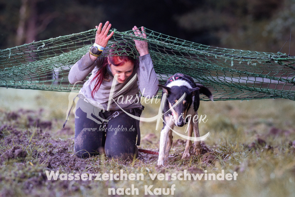 0858_ZZ91398 | kk-dogfotos
