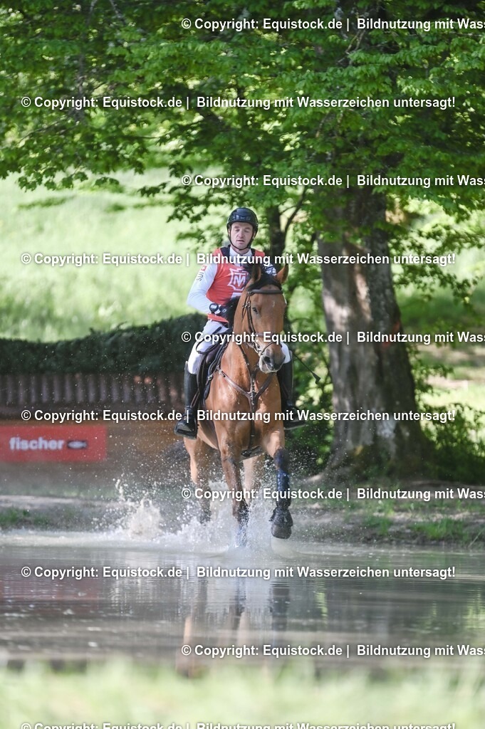 20250517_CCI2_Gelände_0201 | Foto: Thomas Hartig