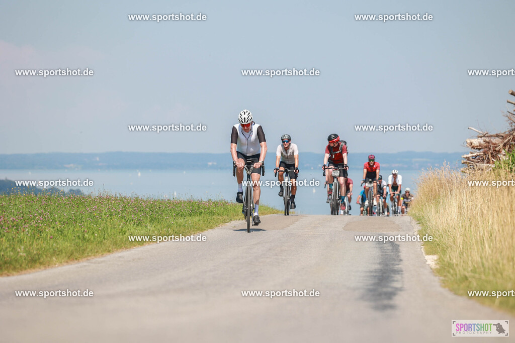 BR8A1229 | Shades of Speed                                                #sportshot_your_pictrs                                        #yourpictrs                                                          @Sportshotphotography                                   Photo Credit: www.sportshot.de