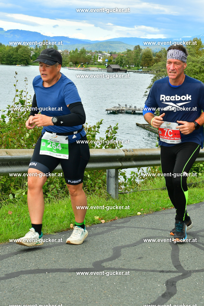 DSC_8033 | Sportfoto event-gucker Herbert Scherer