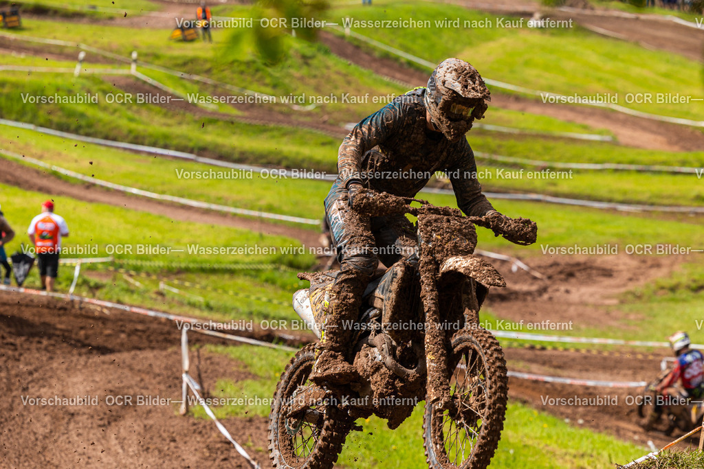 GCC Waldorf So R6-1220 | OCR Bilder Fotograf Eisenach Michael Schröder