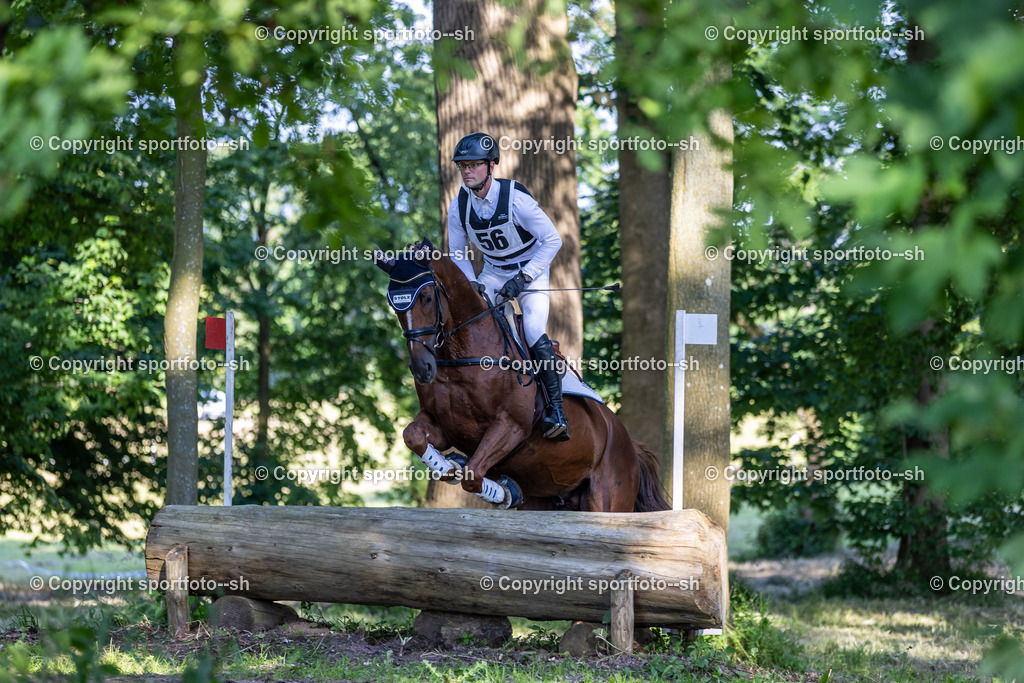 240614-VW-IS6A7672 | Sportfoto SH - Realisiert mit Pictrs.com