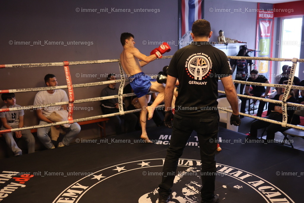 N39A4167 | immer_mit_kamera_unterwegs