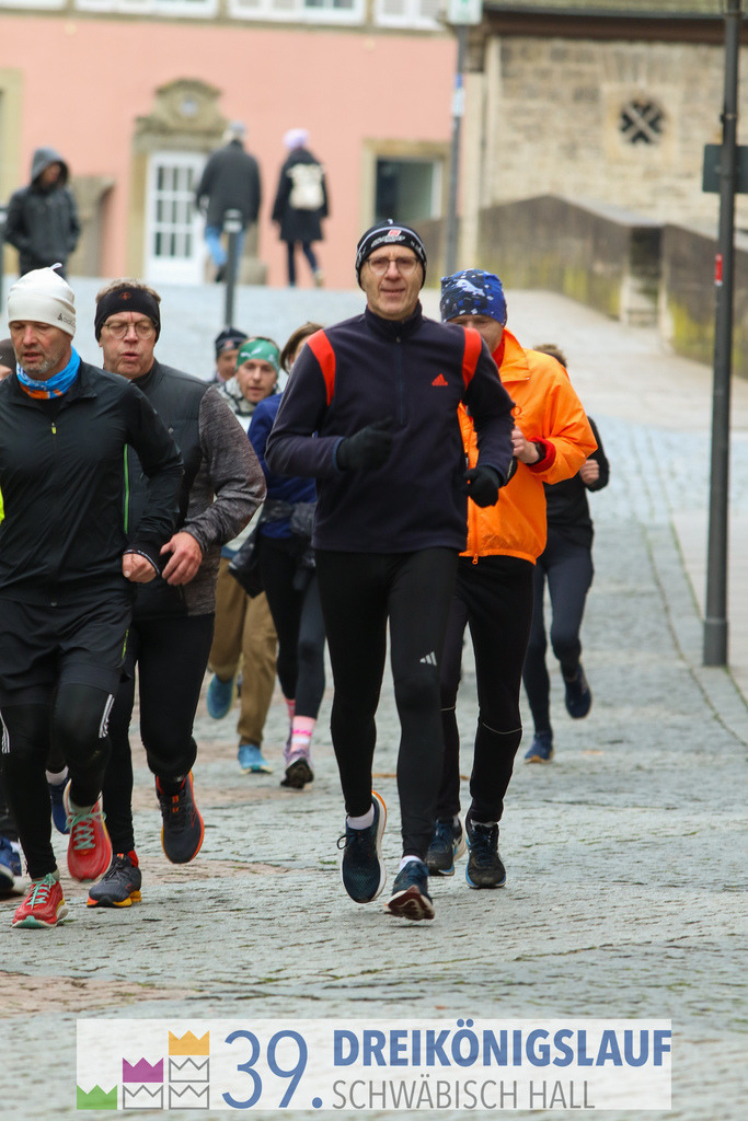 3 Koenigslauf 2025 Testlauf 1 | 20241208 3Koenigslauf Testlauf 1 - Realisiert mit Pictrs.com