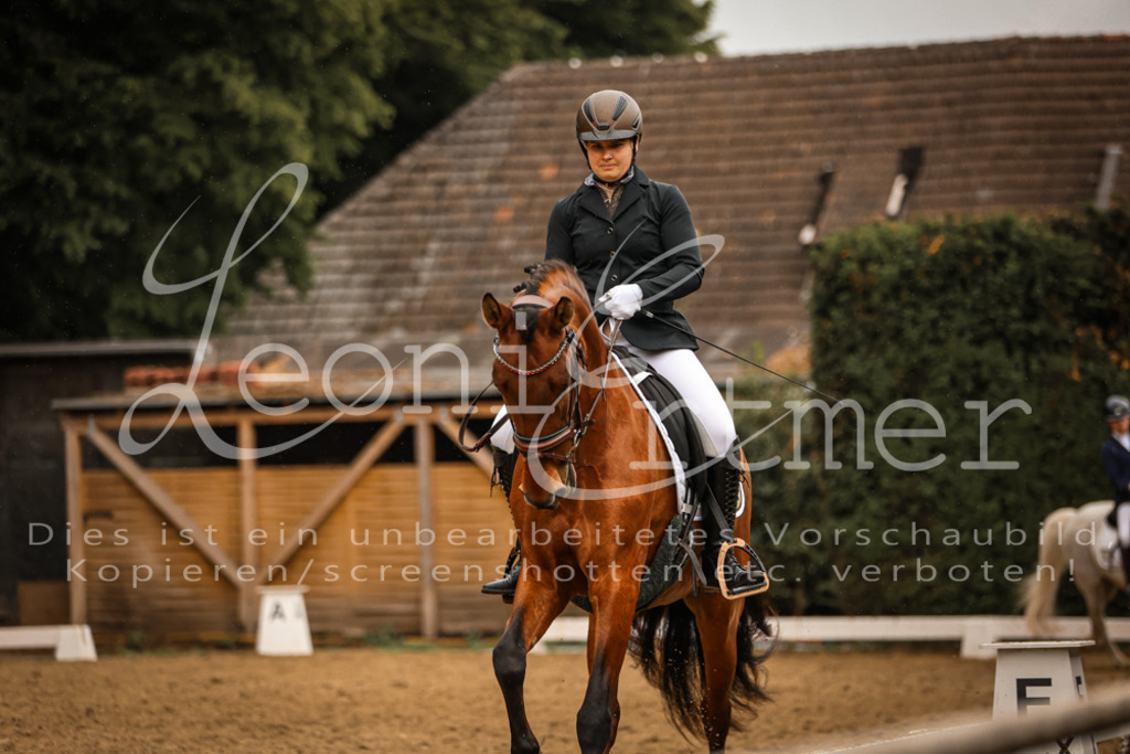 DoDrA200293 | Leoni Ertmer Photography - Realisiert mit Pictrs.com