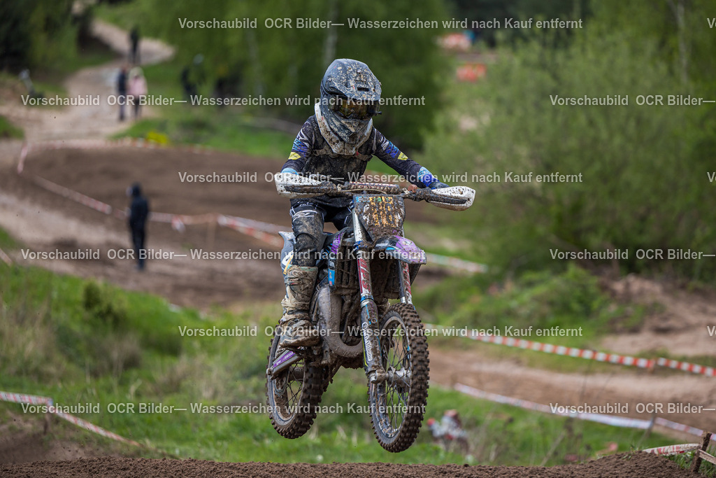 GCC Triptis 2024 Sonntag R3-3772 | OCR Bilder Fotograf Eisenach Michael Schröder