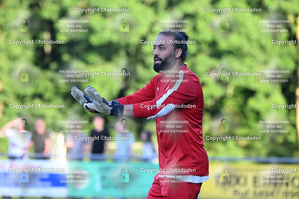 DSC_6972 | fotododen.de präsentiert ein umfangreiches Sportfoto Archiv mit Aufnahmen aus verschiedenen Sportarten im Raum Ostfriesland.